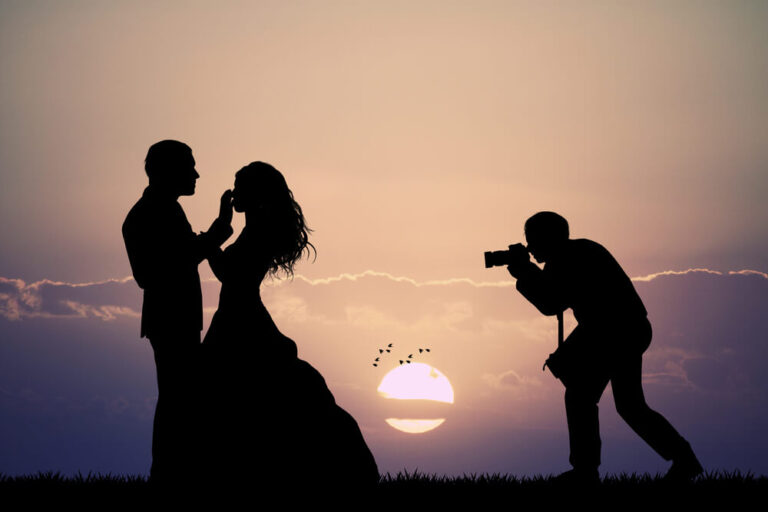 best auckland wedding photographers nz