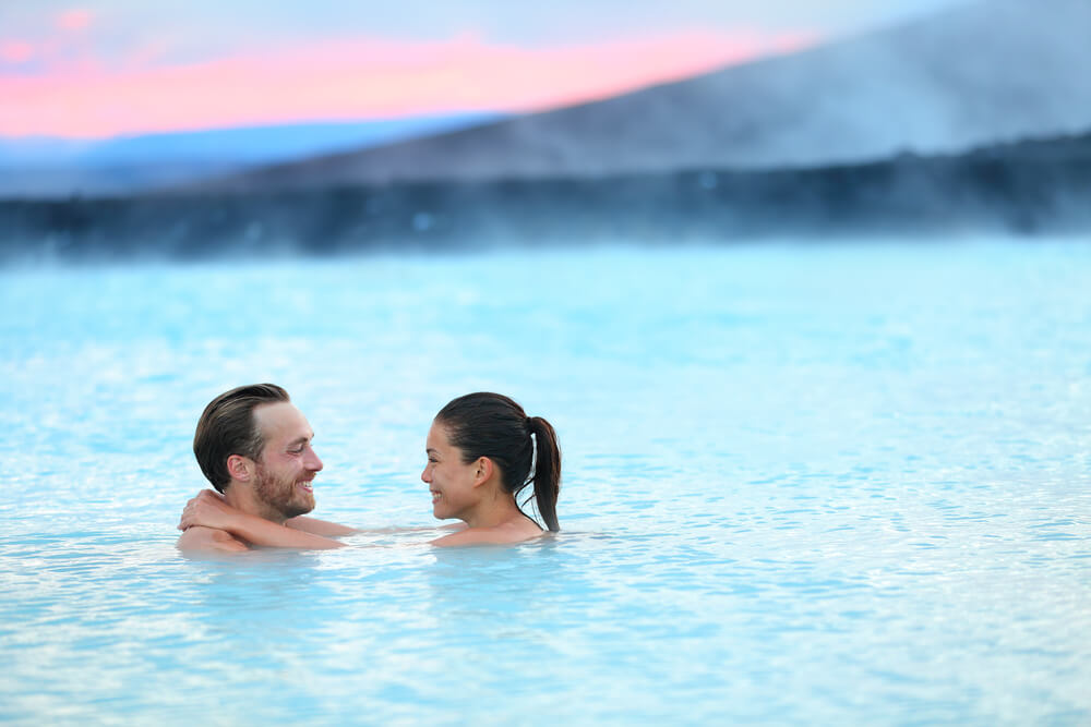best new zealand thermal pools