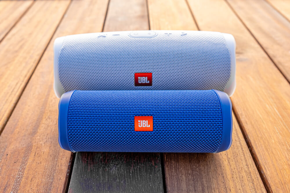 5+ Best Portable Speakers in New Zealand [Updated 2023]